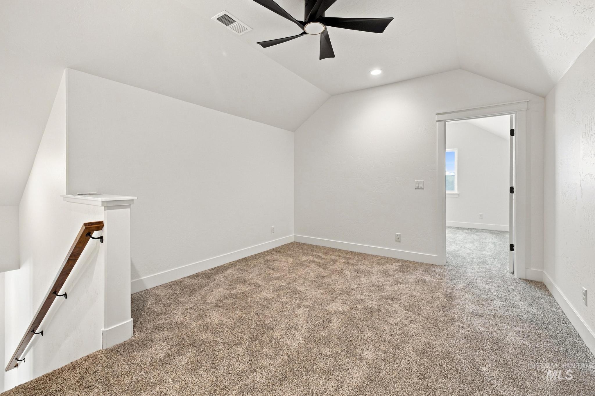 1243 Ira Burton, Twin Falls, Idaho 83301, 3 Bedrooms, 2.5 Bathrooms, Residential For Sale, Price $460,000,MLS 98983485