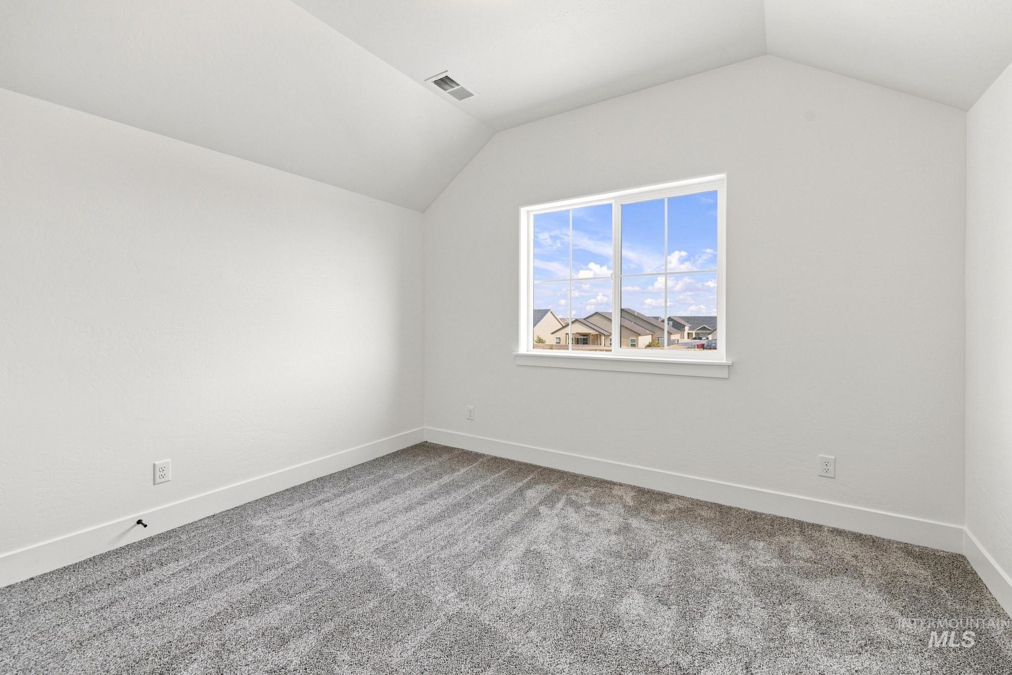 1243 Ira Burton, Twin Falls, Idaho 83301, 3 Bedrooms, 2.5 Bathrooms, Residential For Sale, Price $460,000,MLS 98983485