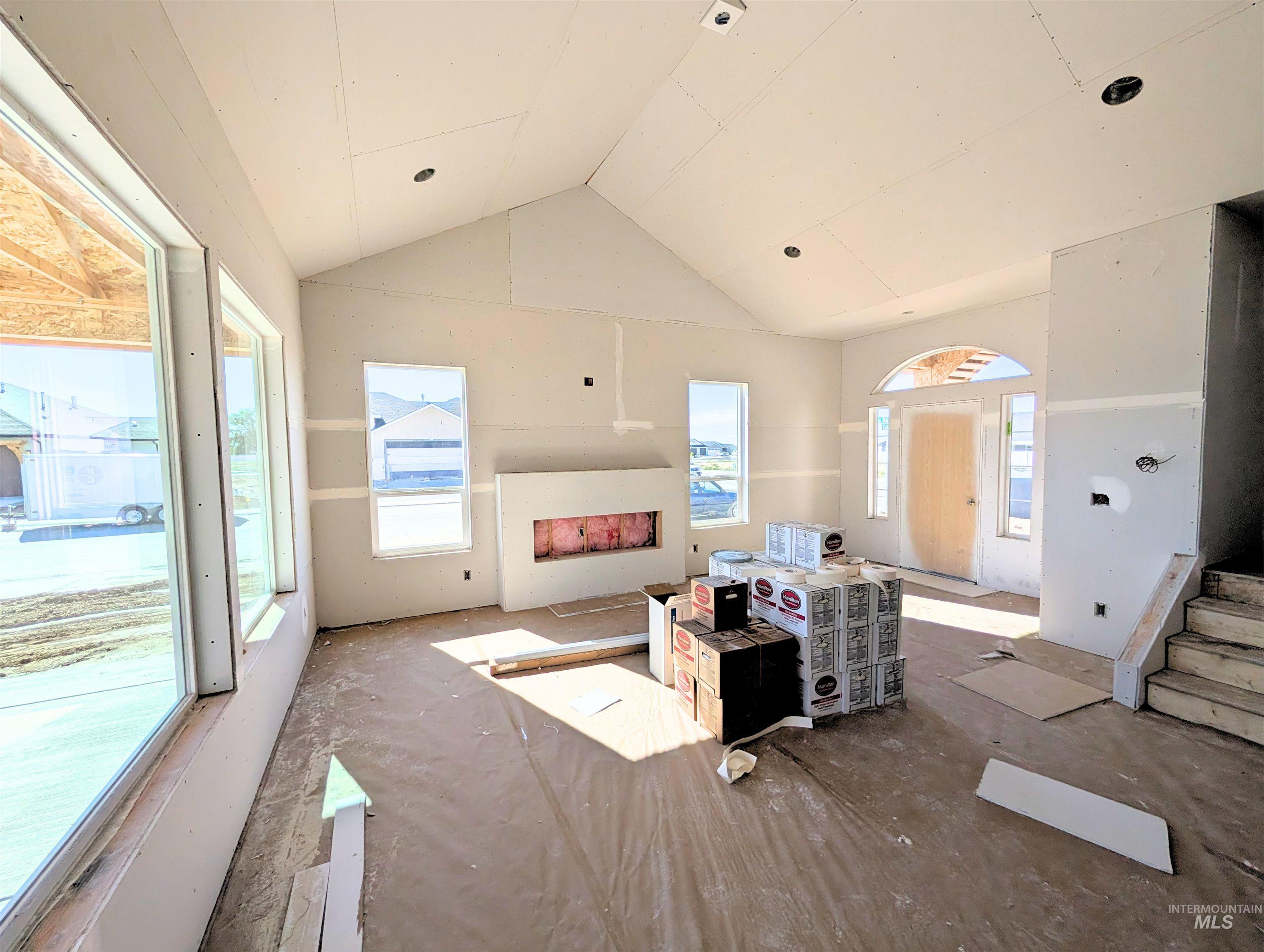 1243 Ira Burton, Twin Falls, Idaho 83301, 3 Bedrooms, 2.5 Bathrooms, Residential For Sale, Price $475,000,MLS 98983485