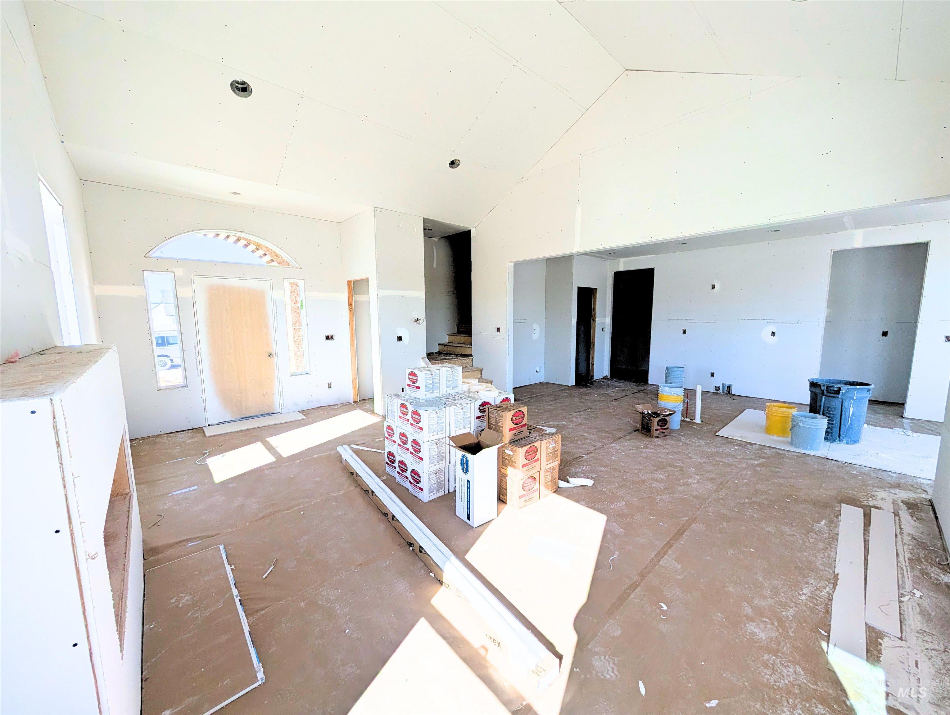 1243 Ira Burton, Twin Falls, Idaho 83301, 3 Bedrooms, 2.5 Bathrooms, Residential For Sale, Price $475,000,MLS 98983485