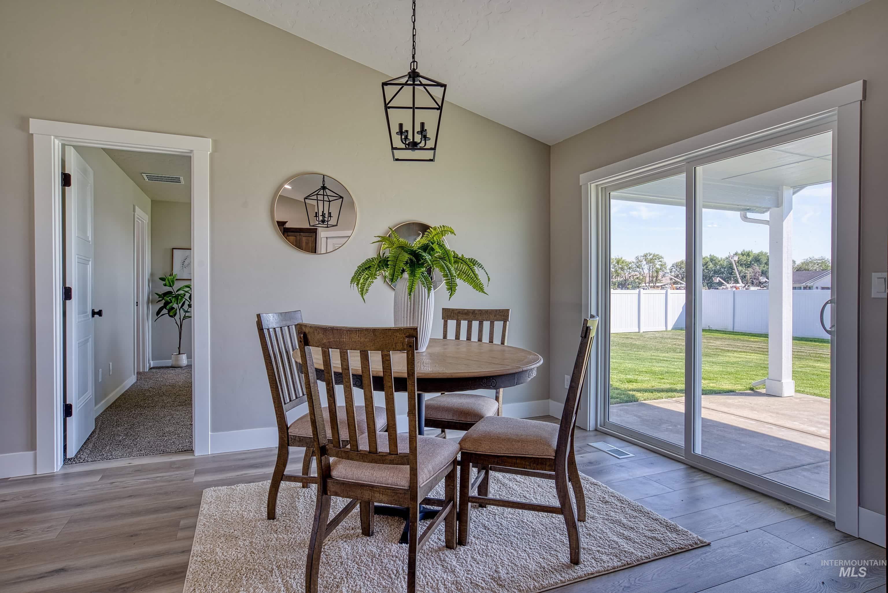 960 Campbell St, Vale, Oregon 97918, 4 Bedrooms, 2 Bathrooms, Residential For Sale, Price $349,900, 98983487