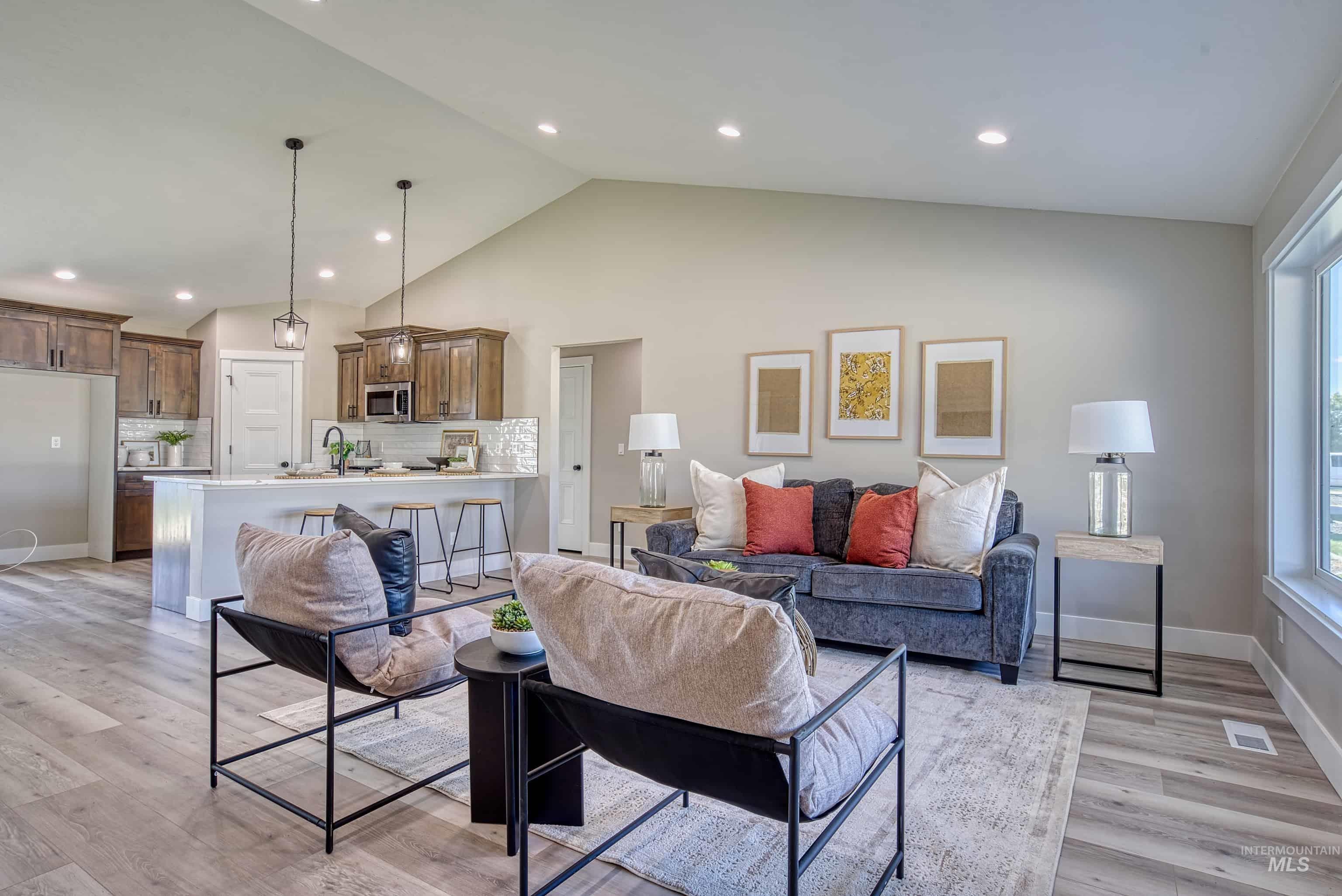 960 Campbell St, Vale, Oregon 97918, 4 Bedrooms, 2 Bathrooms, Residential For Sale, Price $349,900, 98983487