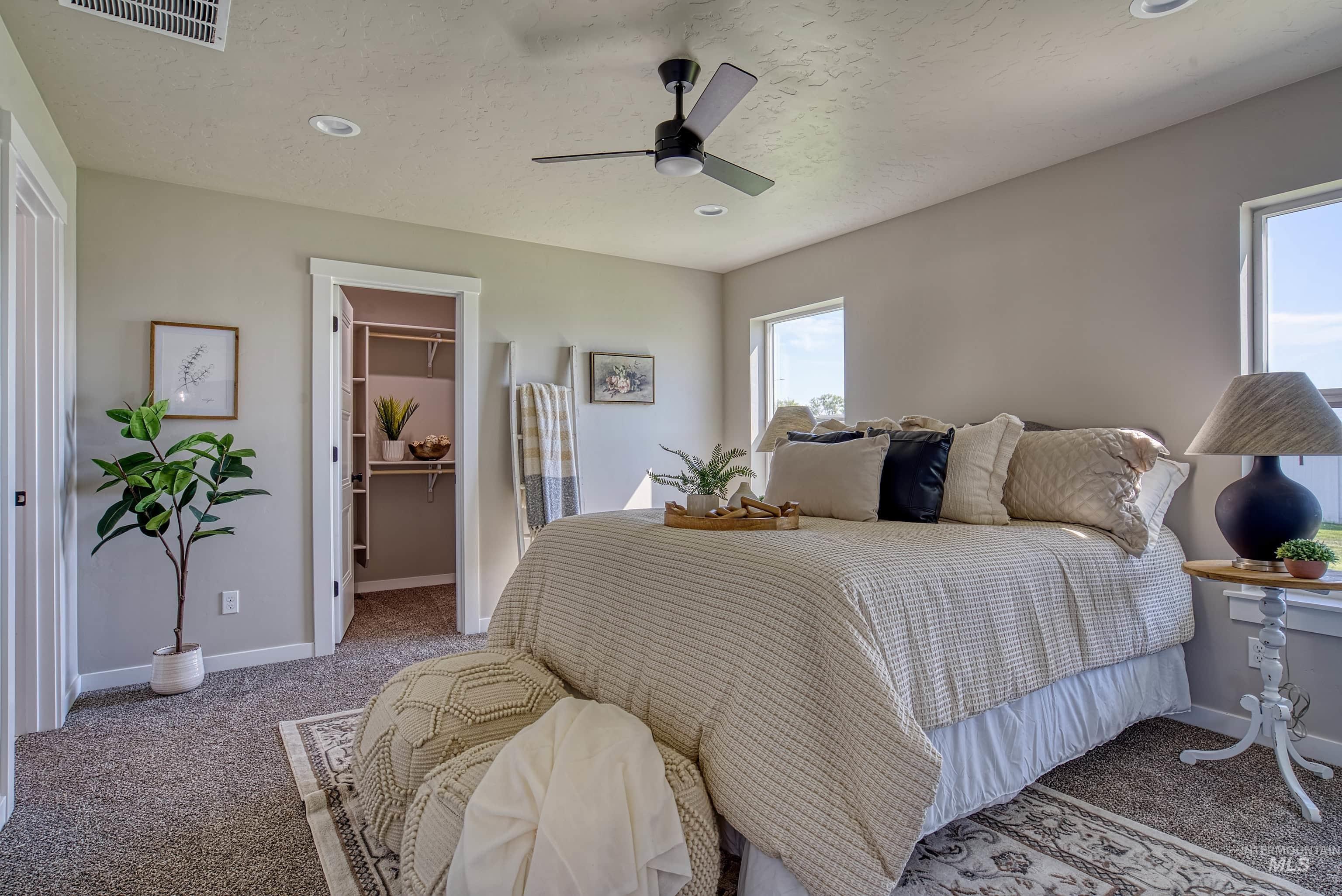 960 Campbell St, Vale, Oregon 97918, 4 Bedrooms, 2 Bathrooms, Residential For Sale, Price $349,900, 98983487