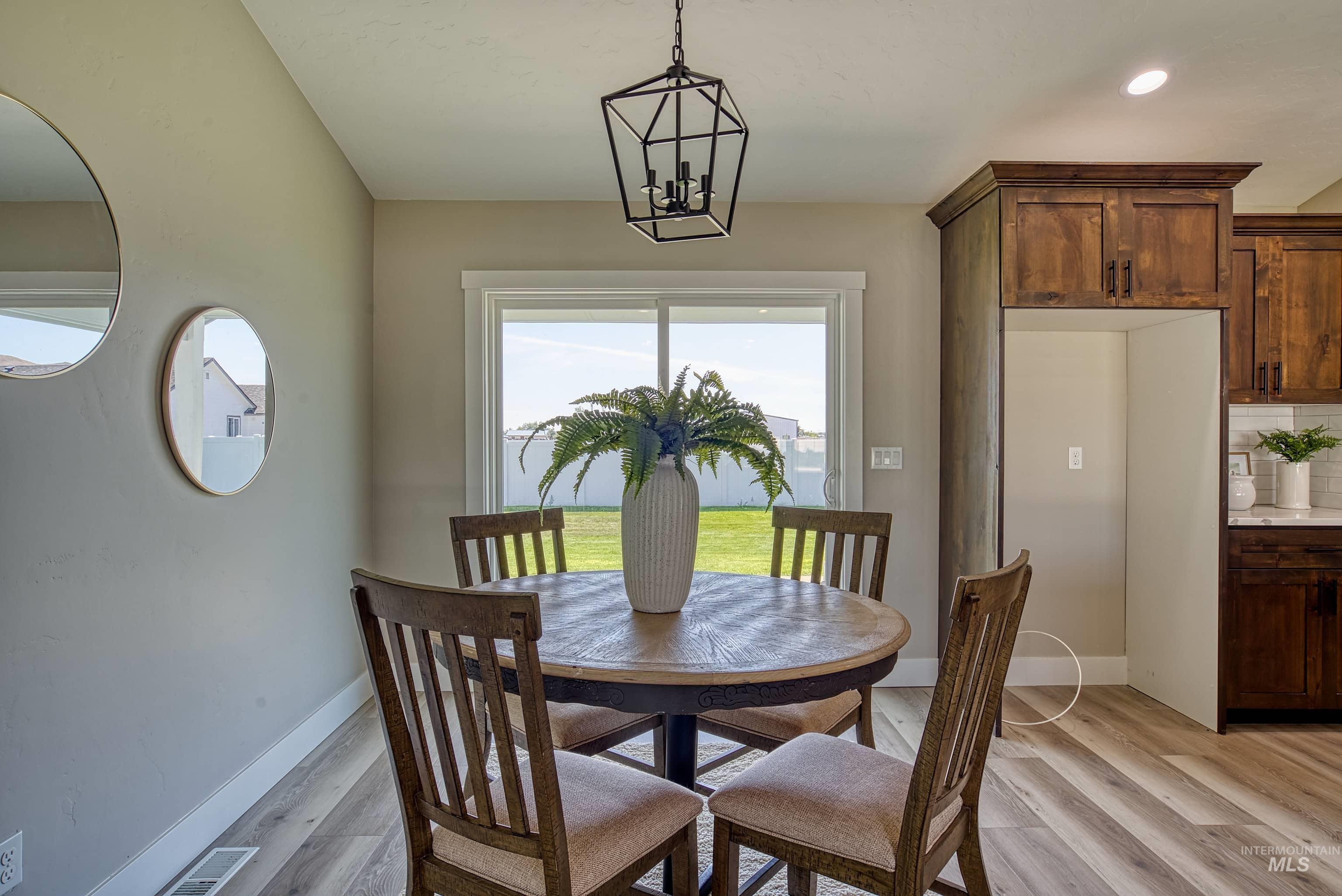960 Campbell St, Vale, Oregon 97918, 4 Bedrooms, 2 Bathrooms, Residential For Sale, Price $349,900, 98983487