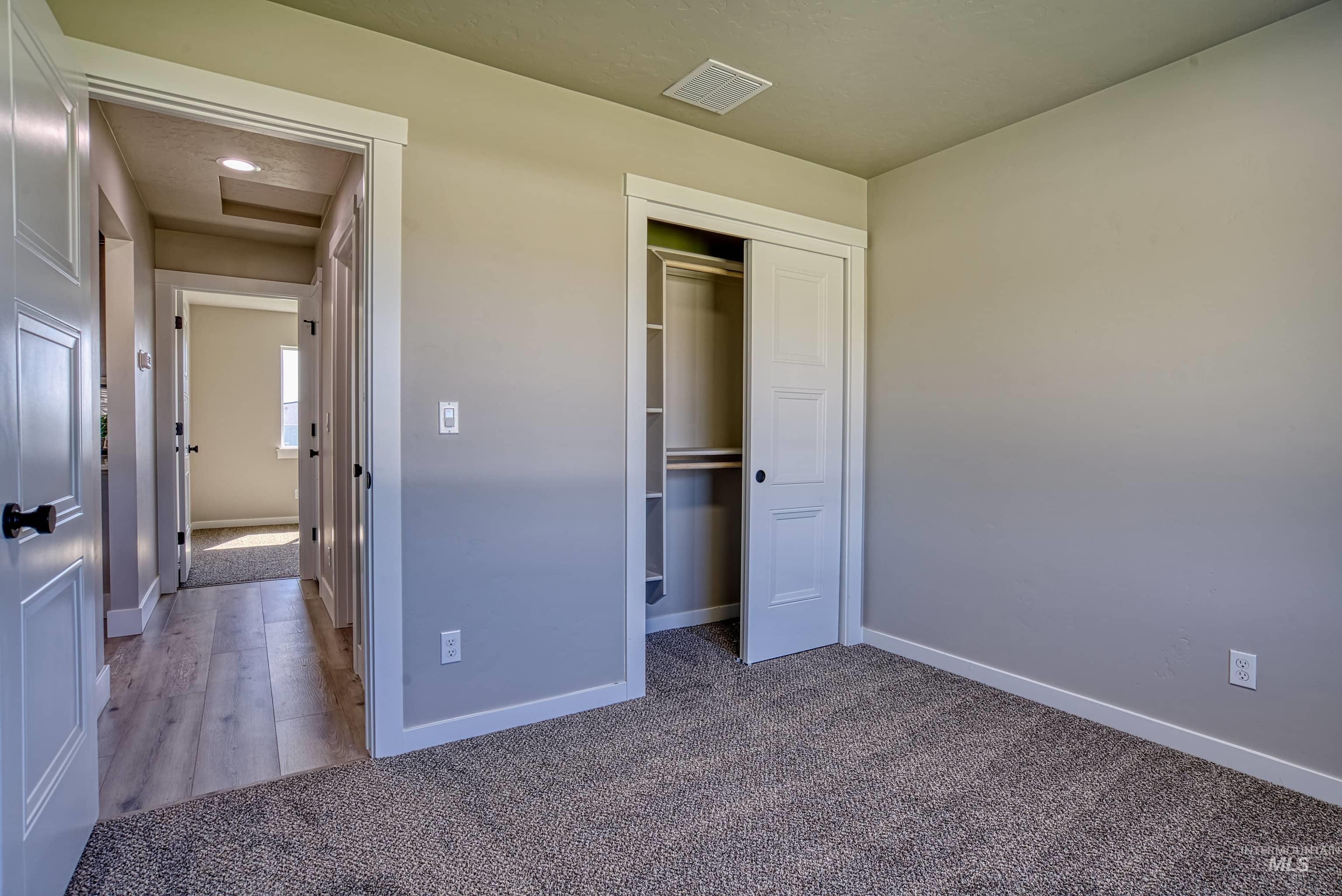960 Campbell St, Vale, Oregon 97918, 4 Bedrooms, 2 Bathrooms, Residential For Sale, Price $349,900, 98983487