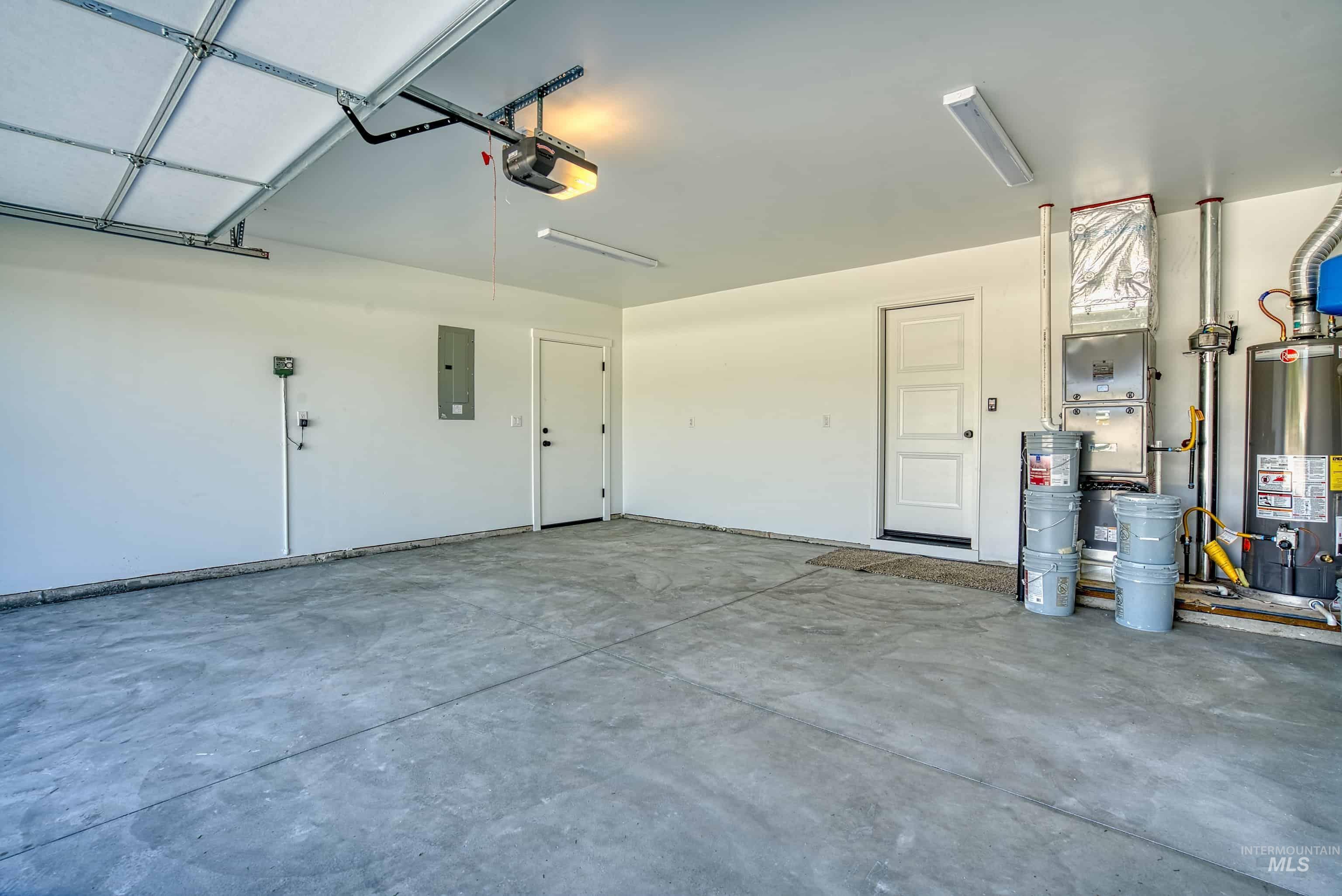 960 Campbell St, Vale, Oregon 97918, 4 Bedrooms, 2 Bathrooms, Residential For Sale, Price $349,900, 98983487