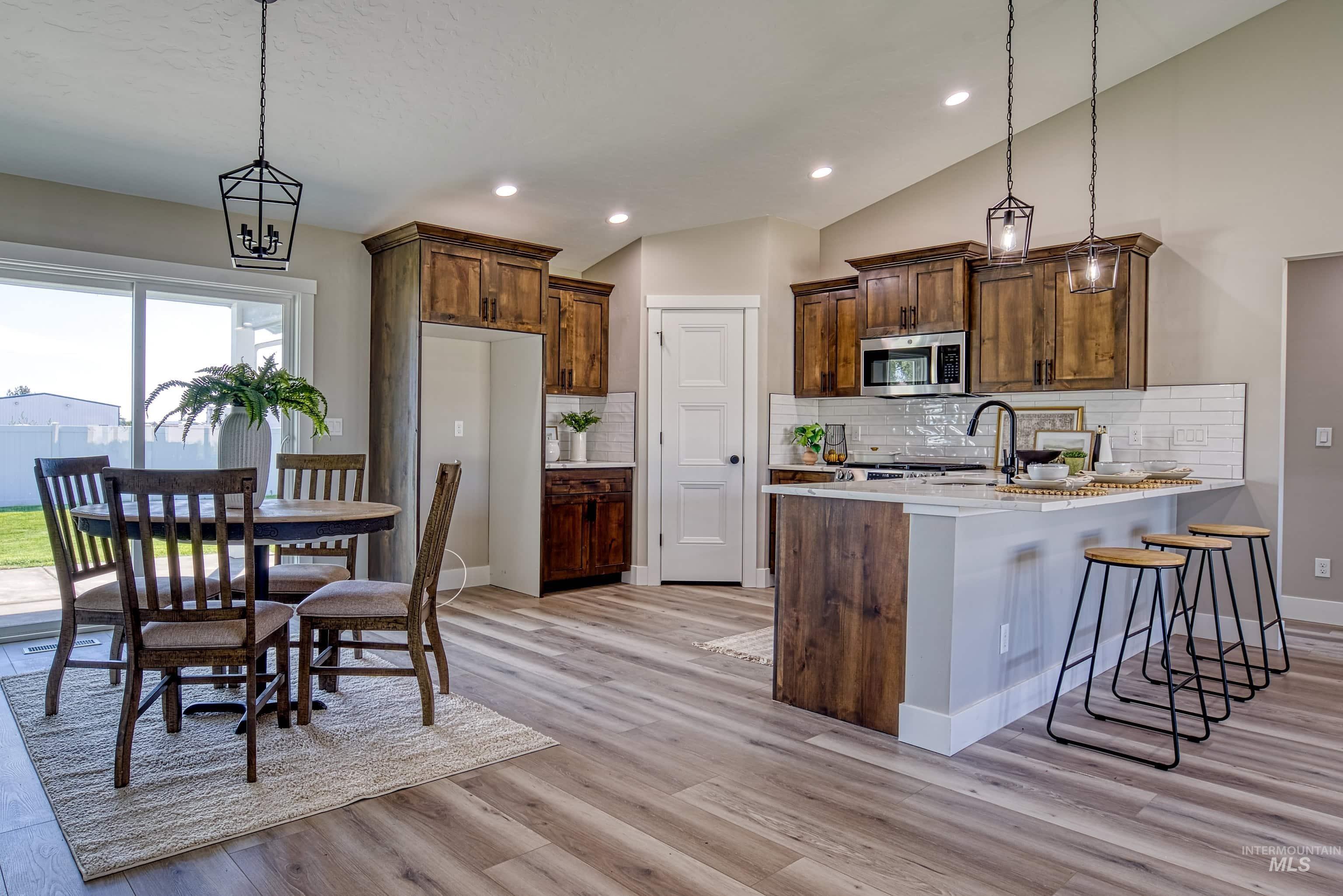960 Campbell St, Vale, Oregon 97918, 4 Bedrooms, 2 Bathrooms, Residential For Sale, Price $349,900, 98983487