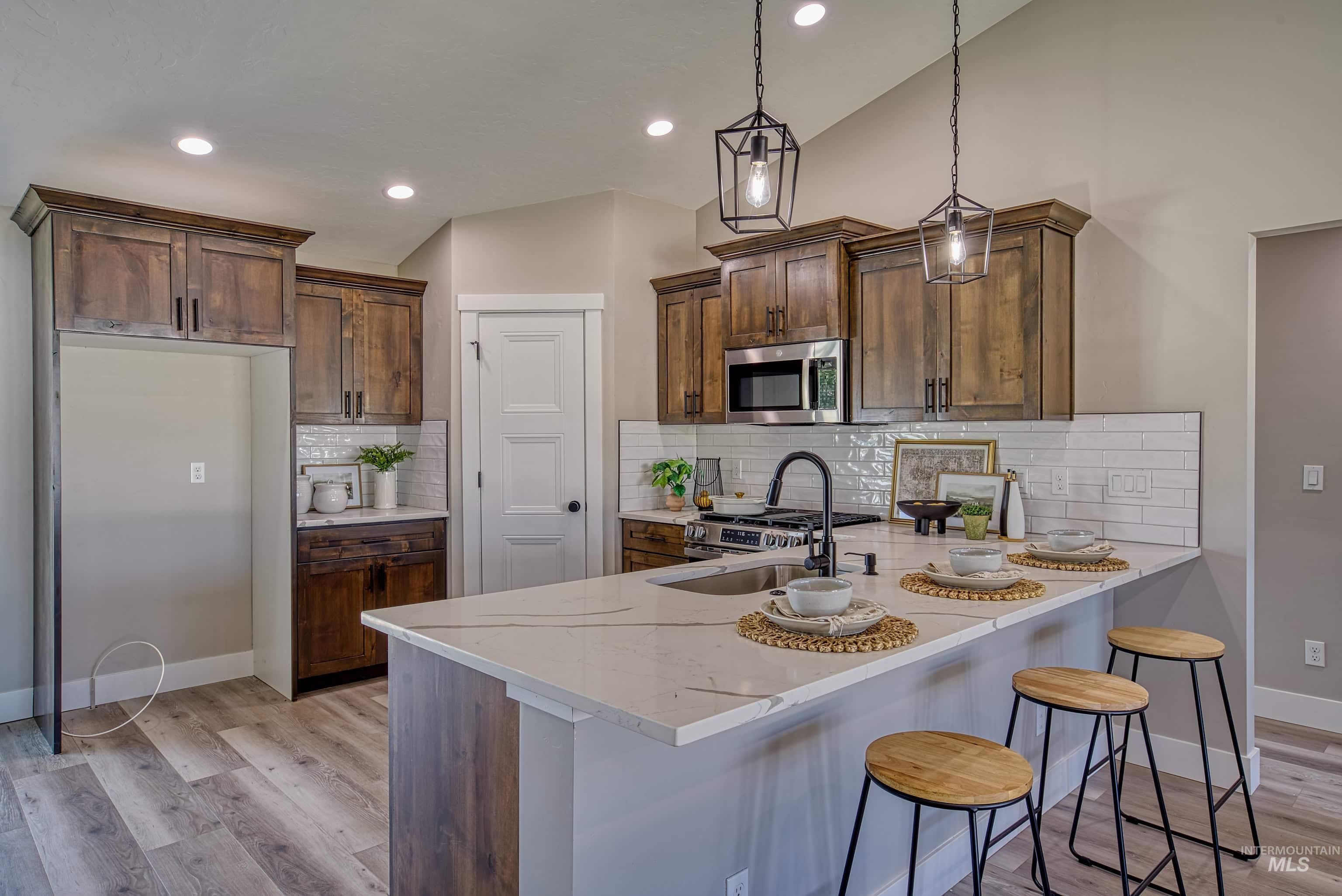 960 Campbell St, Vale, Oregon 97918, 4 Bedrooms, 2 Bathrooms, Residential For Sale, Price $349,900, 98983487