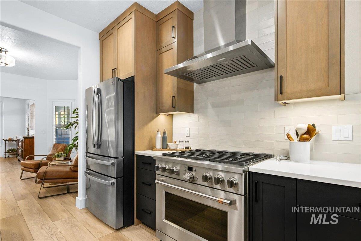 650 N Clearpoint Way, Eagle, Idaho 83616-7207, 5 Bedrooms, 3 Bathrooms, Residential For Sale, Price $950,000, 98983489