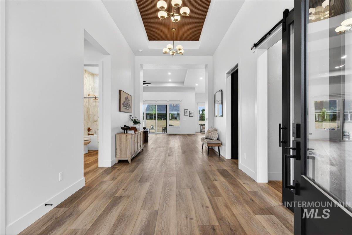 22625 Aura Vista Way, Caldwell, Idaho 83607, 4 Bedrooms, 3.5 Bathrooms, Residential For Sale, Price $1,175,000,MLS 98983490