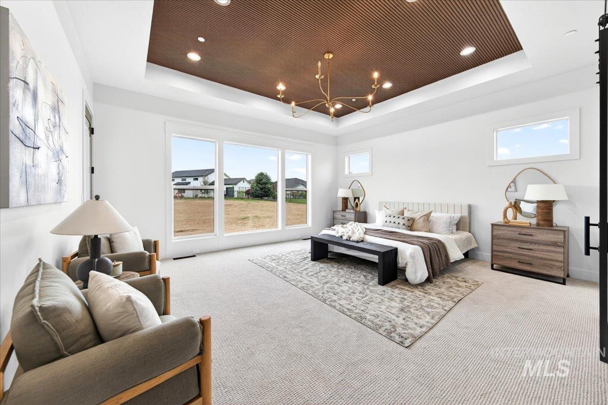 22625 Aura Vista Way, Caldwell, Idaho 83607, 4 Bedrooms, 3.5 Bathrooms, Residential For Sale, Price $1,175,000,MLS 98983490