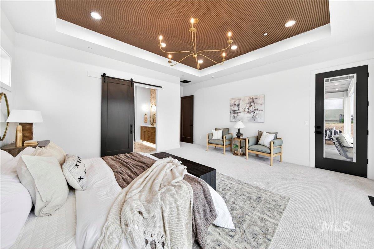 22625 Aura Vista Way, Caldwell, Idaho 83607, 4 Bedrooms, 3.5 Bathrooms, Residential For Sale, Price $1,175,000,MLS 98983490