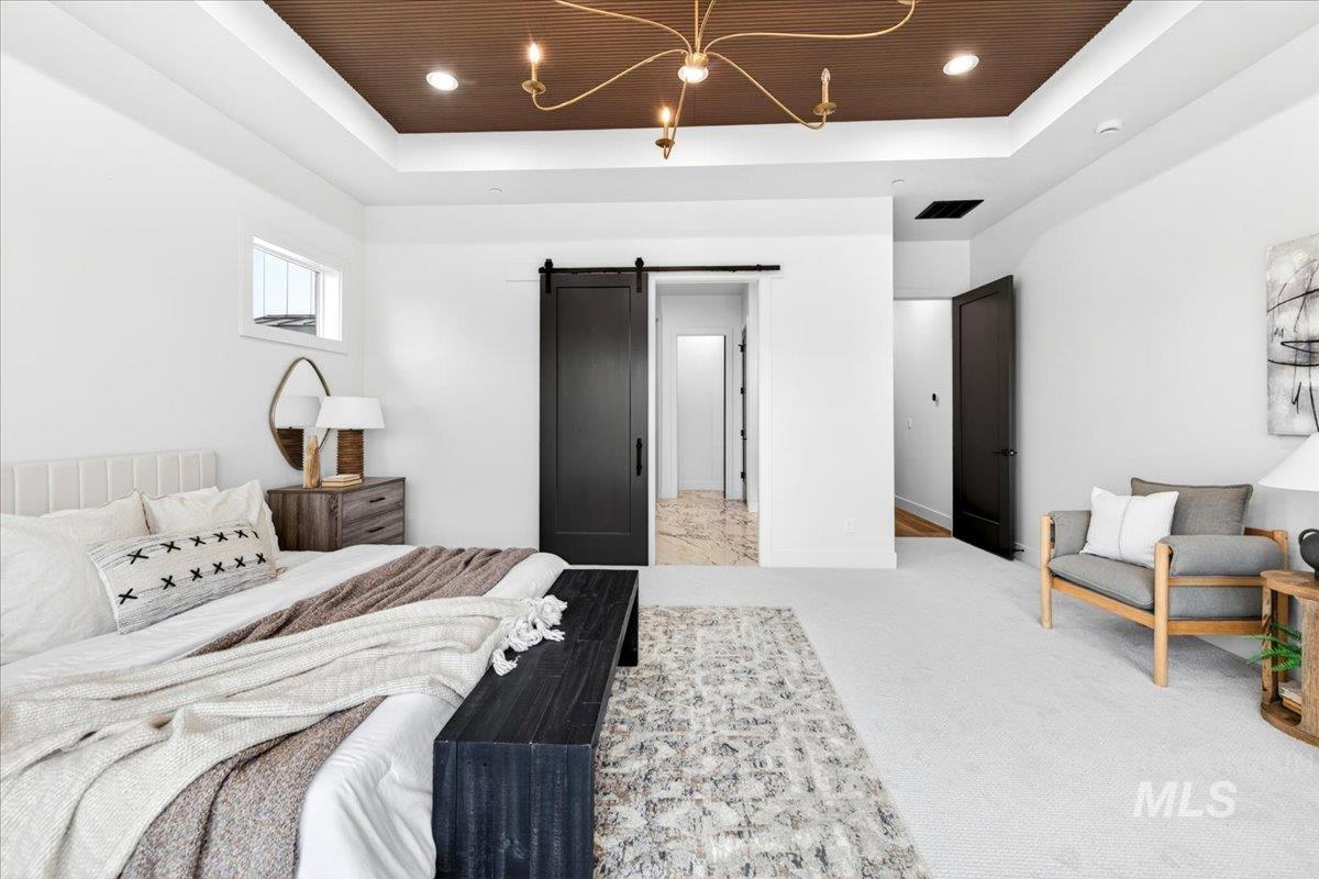 22625 Aura Vista Way, Caldwell, Idaho 83607, 4 Bedrooms, 3.5 Bathrooms, Residential For Sale, Price $1,175,000,MLS 98983490