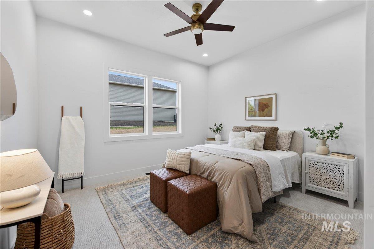 22625 Aura Vista Way, Caldwell, Idaho 83607, 4 Bedrooms, 3.5 Bathrooms, Residential For Sale, Price $1,175,000,MLS 98983490