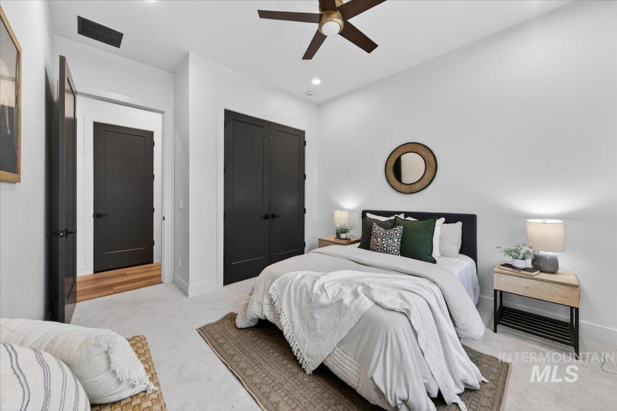 22625 Aura Vista Way, Caldwell, Idaho 83607, 4 Bedrooms, 3.5 Bathrooms, Residential For Sale, Price $1,175,000,MLS 98983490