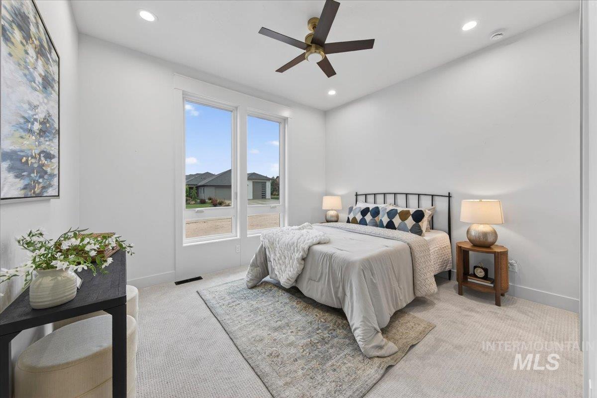 22625 Aura Vista Way, Caldwell, Idaho 83607, 4 Bedrooms, 3.5 Bathrooms, Residential For Sale, Price $1,175,000,MLS 98983490