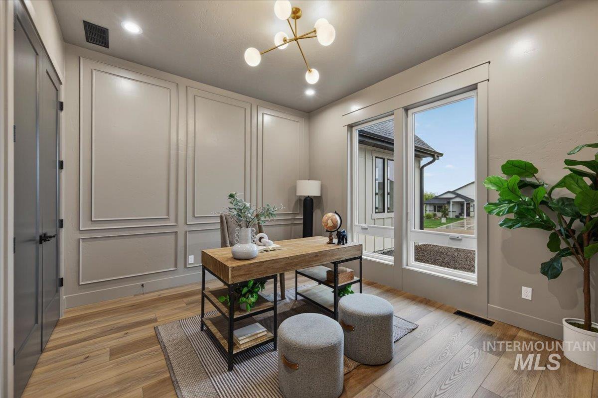 22625 Aura Vista Way, Caldwell, Idaho 83607, 4 Bedrooms, 3.5 Bathrooms, Residential For Sale, Price $1,175,000,MLS 98983490