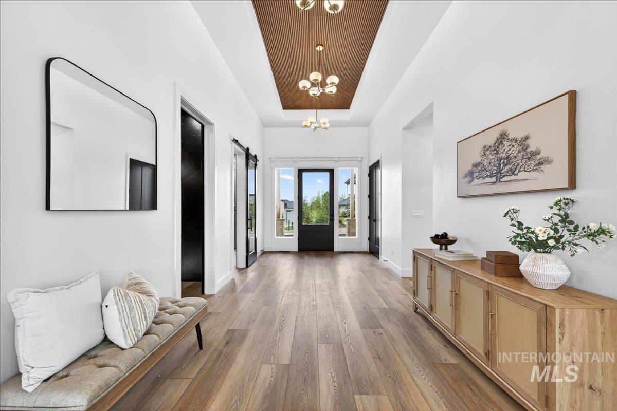 22625 Aura Vista Way, Caldwell, Idaho 83607, 4 Bedrooms, 3.5 Bathrooms, Residential For Sale, Price $1,175,000,MLS 98983490