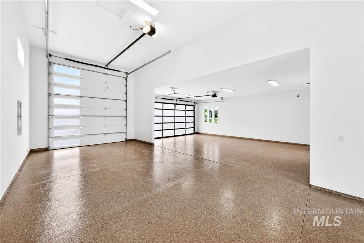 22625 Aura Vista Way, Caldwell, Idaho 83607, 4 Bedrooms, 3.5 Bathrooms, Residential For Sale, Price $1,175,000,MLS 98983490