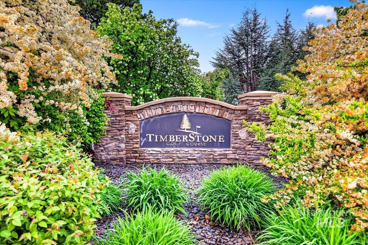 22625 Aura Vista Way, Caldwell, Idaho 83607, 4 Bedrooms, 3.5 Bathrooms, Residential For Sale, Price $1,175,000,MLS 98983490