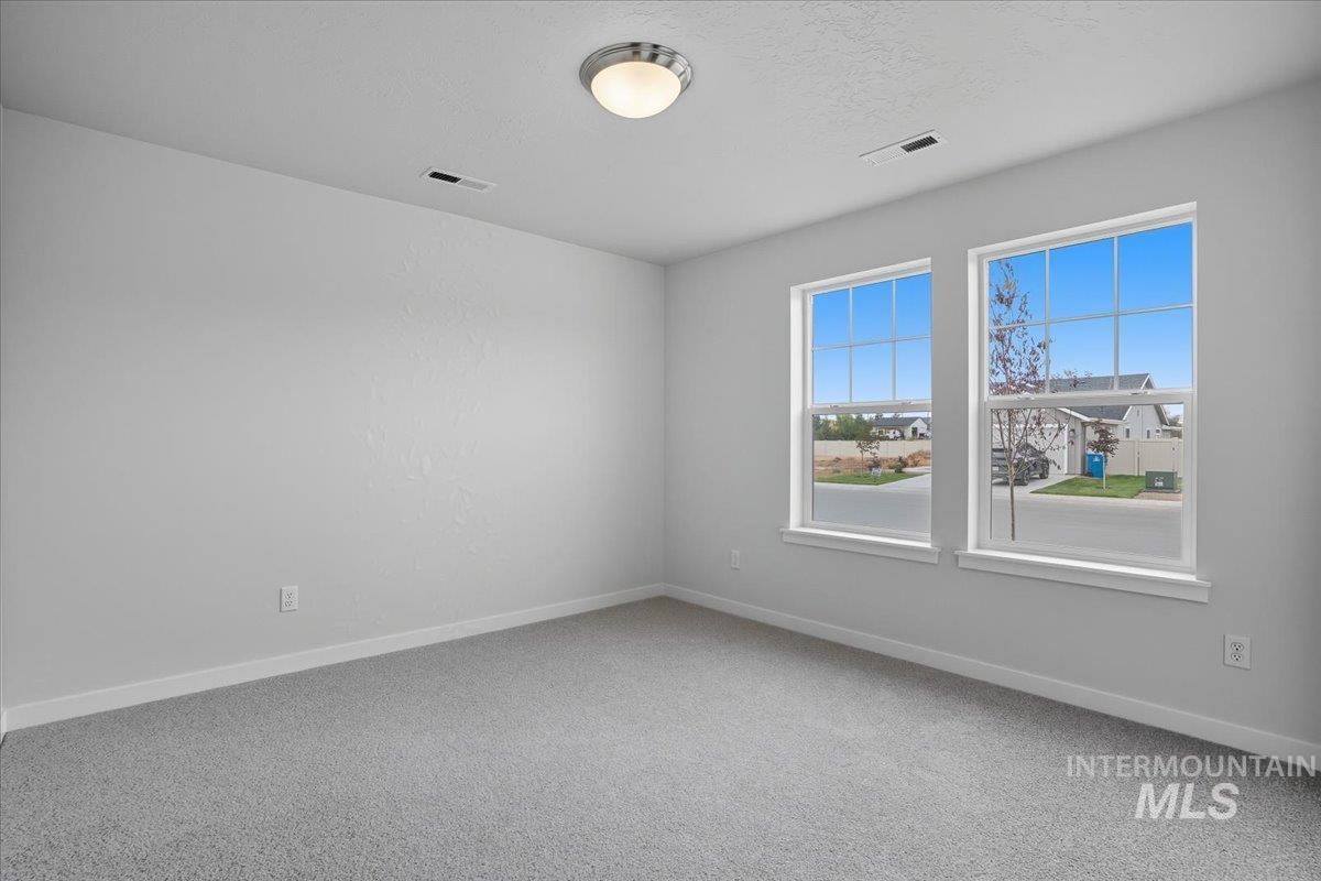 607 Dunmore Ave, Middleton, Idaho 83644, 3 Bedrooms, 2 Bathrooms, Residential For Sale, Price $461,990,MLS 98983491