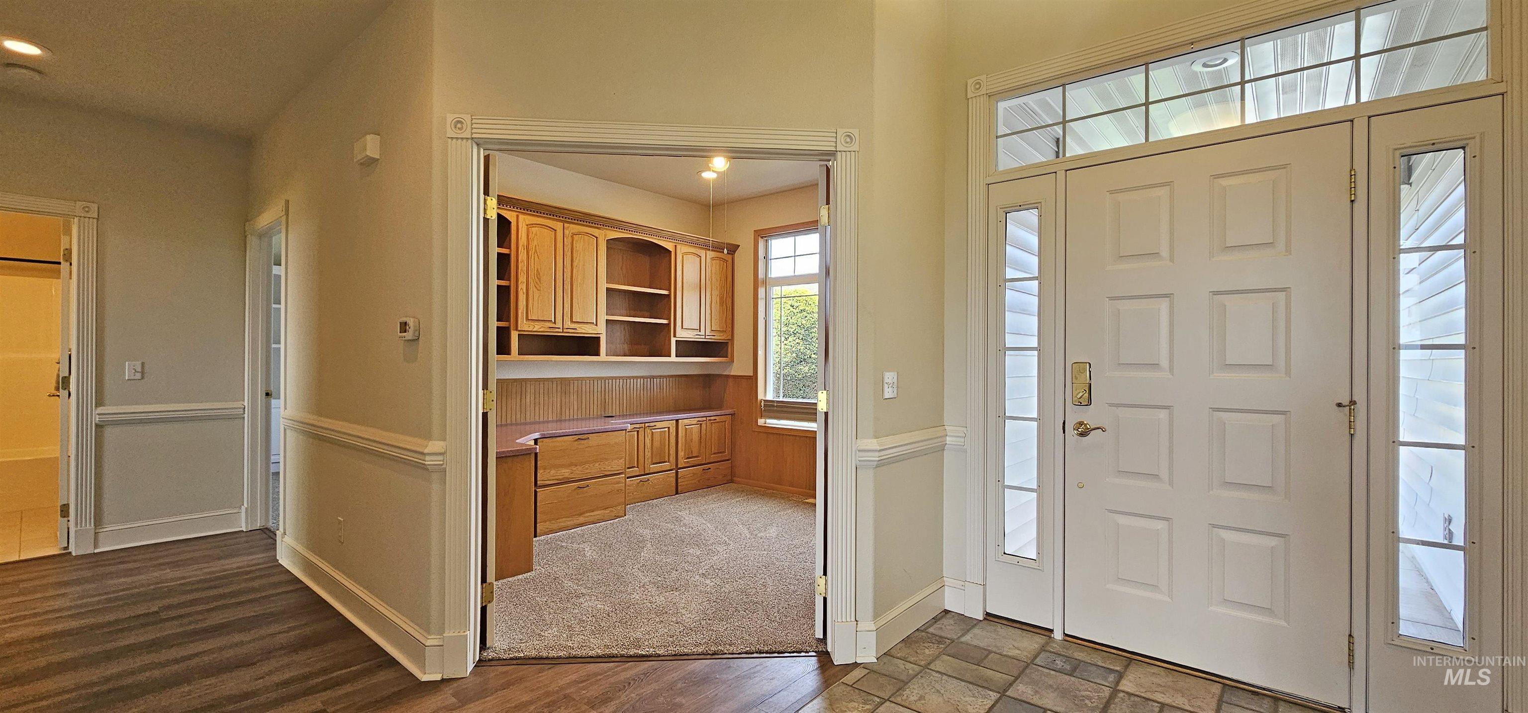 3775 Swallows Nest Court, Clarkston, Washington 99403, 2 Bedrooms, 2 Bathrooms, Residential For Sale, Price $435,000,MLS 98983494