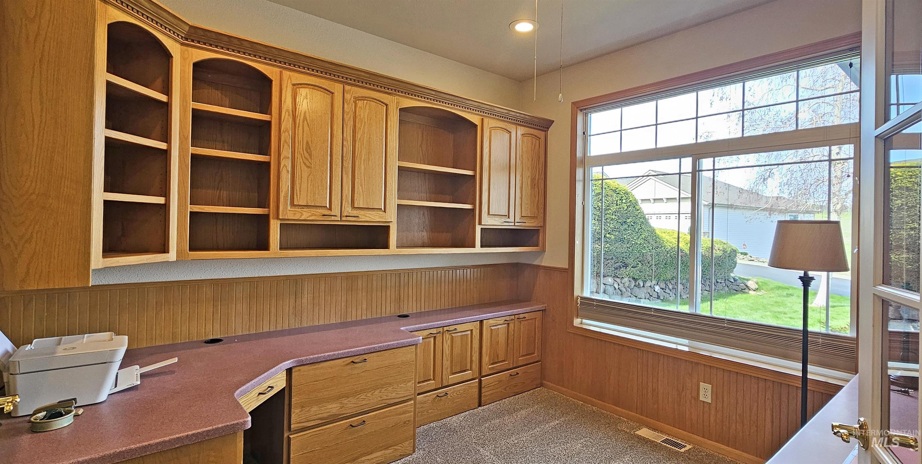3775 Swallows Nest Court, Clarkston, Washington 99403, 2 Bedrooms, 2 Bathrooms, Residential For Sale, Price $435,000,MLS 98983494