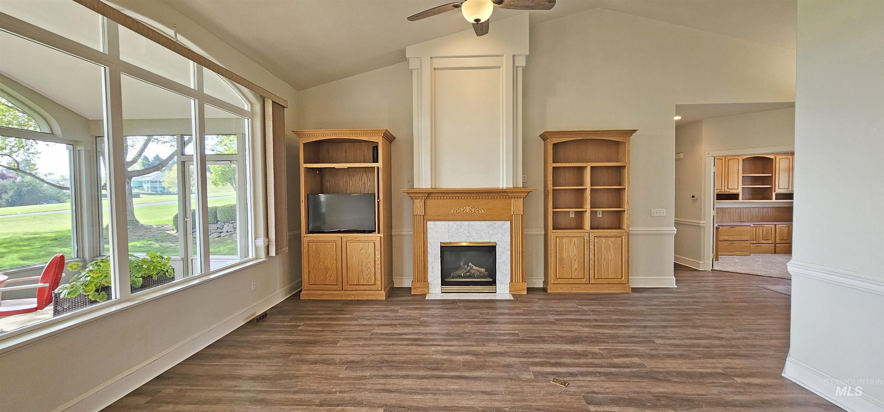 3775 Swallows Nest Court, Clarkston, Washington 99403, 2 Bedrooms, 2 Bathrooms, Residential For Sale, Price $435,000,MLS 98983494