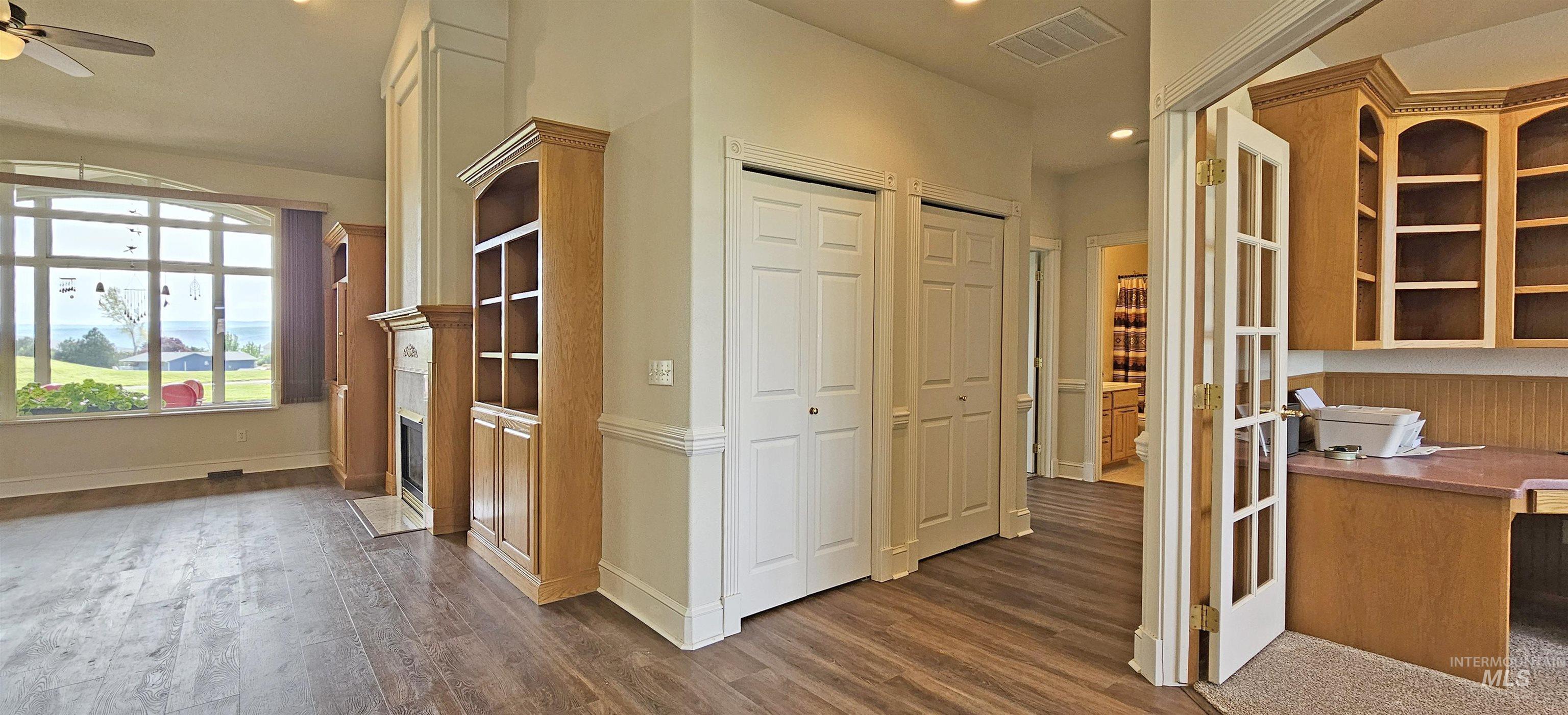 3775 Swallows Nest Court, Clarkston, Washington 99403, 2 Bedrooms, 2 Bathrooms, Residential For Sale, Price $435,000,MLS 98983494