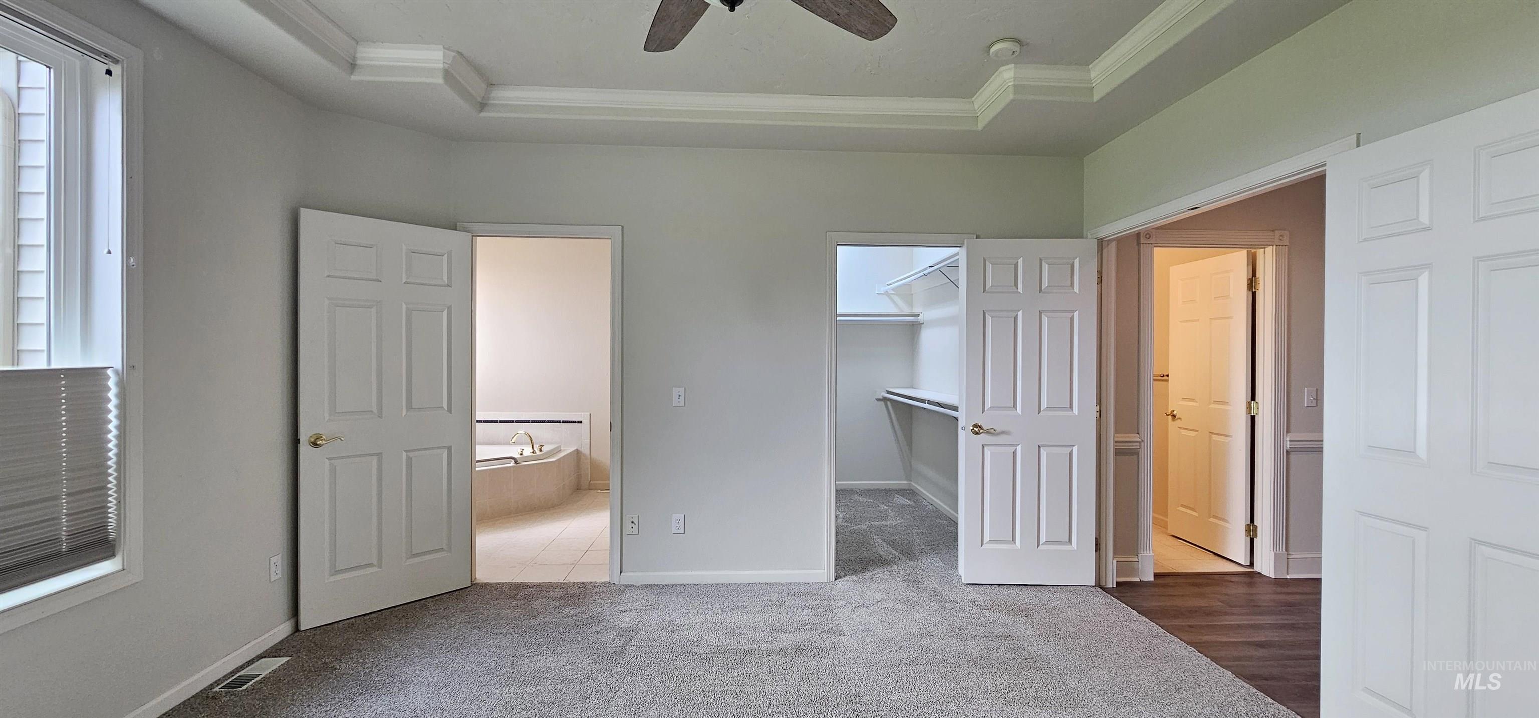 3775 Swallows Nest Court, Clarkston, Washington 99403, 2 Bedrooms, 2 Bathrooms, Residential For Sale, Price $435,000,MLS 98983494