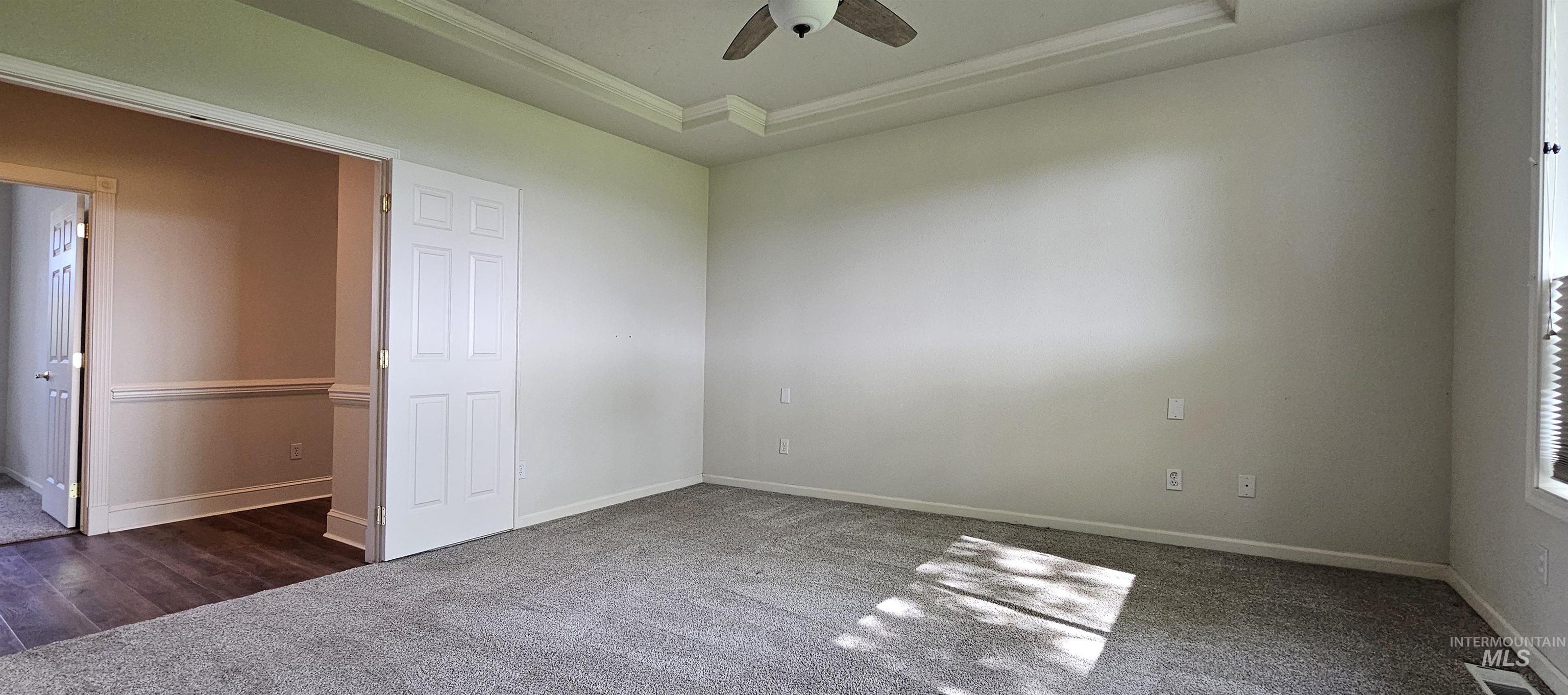 3775 Swallows Nest Court, Clarkston, Washington 99403, 2 Bedrooms, 2 Bathrooms, Residential For Sale, Price $435,000,MLS 98983494