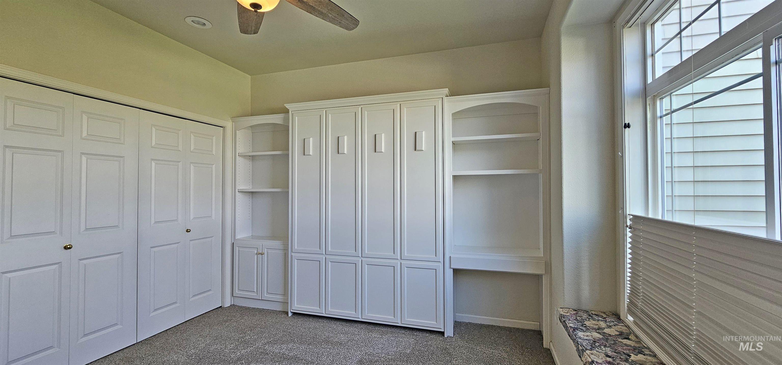 3775 Swallows Nest Court, Clarkston, Washington 99403, 2 Bedrooms, 2 Bathrooms, Residential For Sale, Price $435,000,MLS 98983494