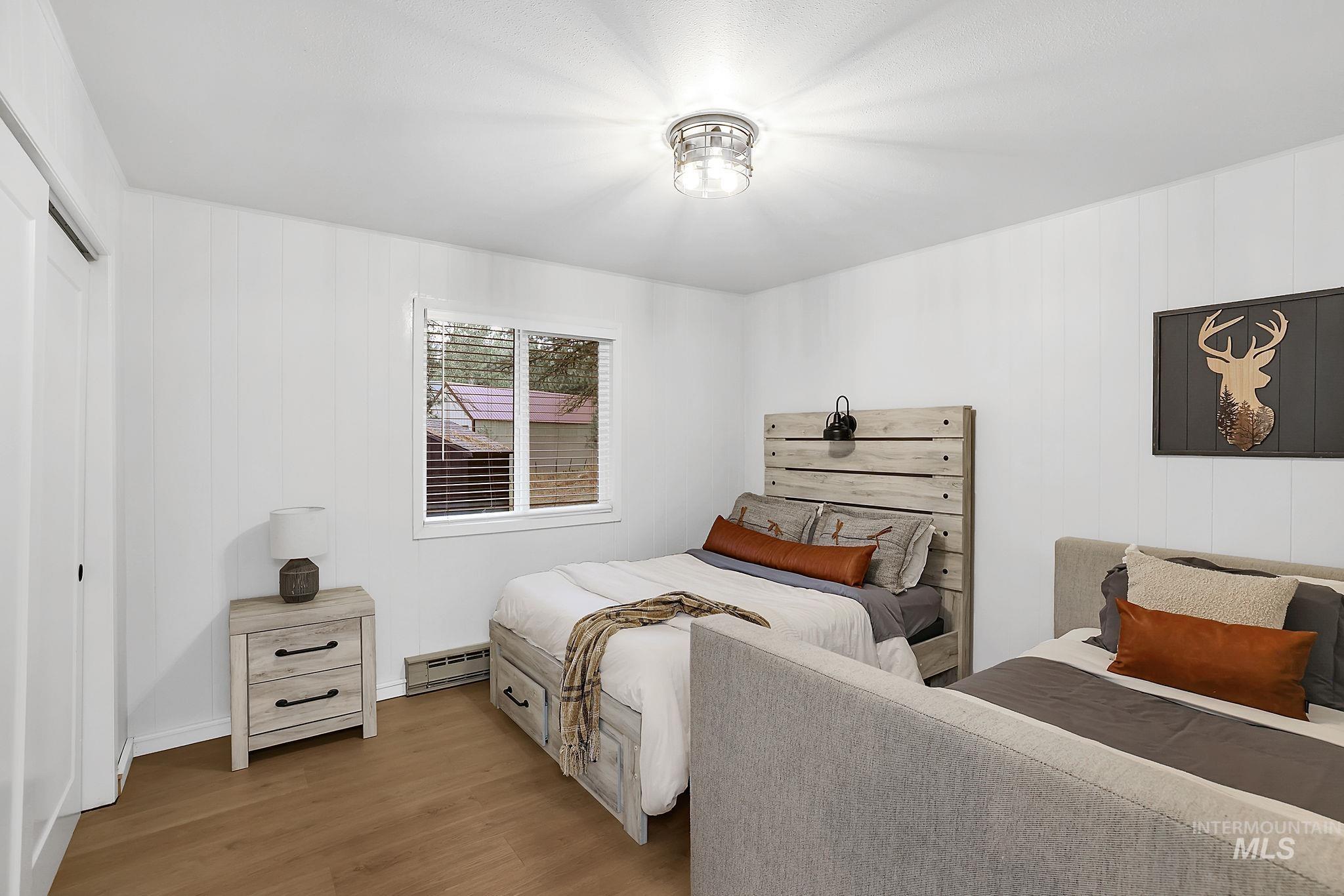 285 Rio Vista Blvd, McCall, Idaho 83638, 2 Bedrooms, 1 Bathroom, Residential For Sale, Price $600,000,MLS 98983495