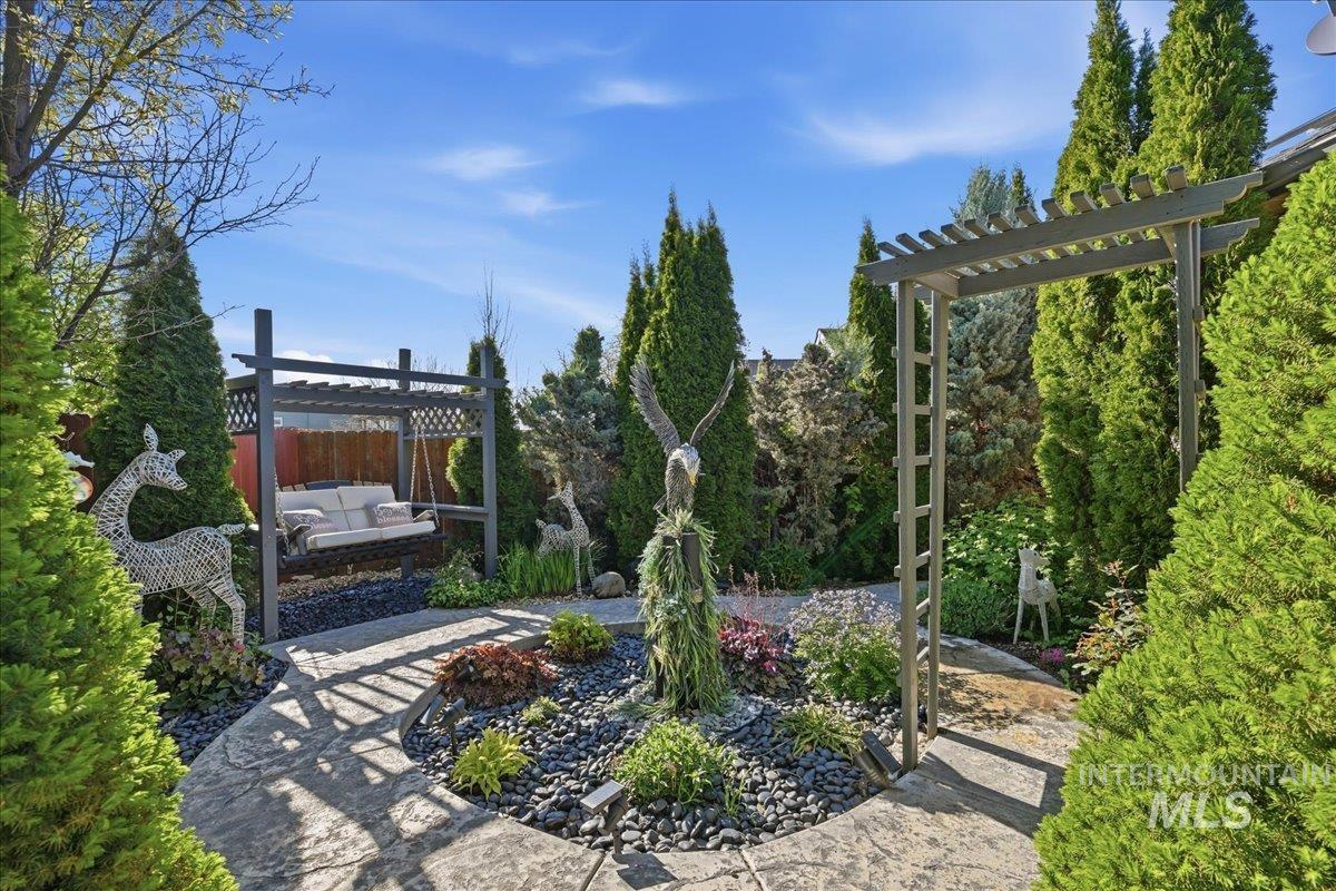 12451 W Murchison St, Boise, Idaho 83709, 3 Bedrooms, 2.5 Bathrooms, Residential For Sale, Price $574,900,MLS 98983496