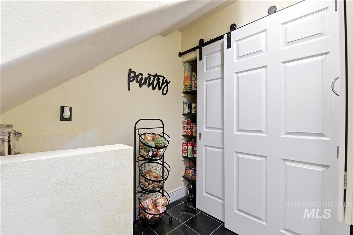 12451 W Murchison St, Boise, Idaho 83709, 3 Bedrooms, 2.5 Bathrooms, Residential For Sale, Price $599,900,MLS 98983496