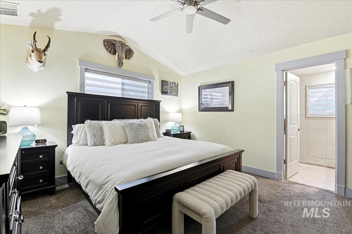 12451 W Murchison St, Boise, Idaho 83709, 3 Bedrooms, 2.5 Bathrooms, Residential For Sale, Price $599,900,MLS 98983496