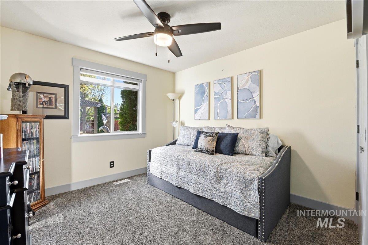 12451 W Murchison St, Boise, Idaho 83709, 3 Bedrooms, 2.5 Bathrooms, Residential For Sale, Price $599,900,MLS 98983496