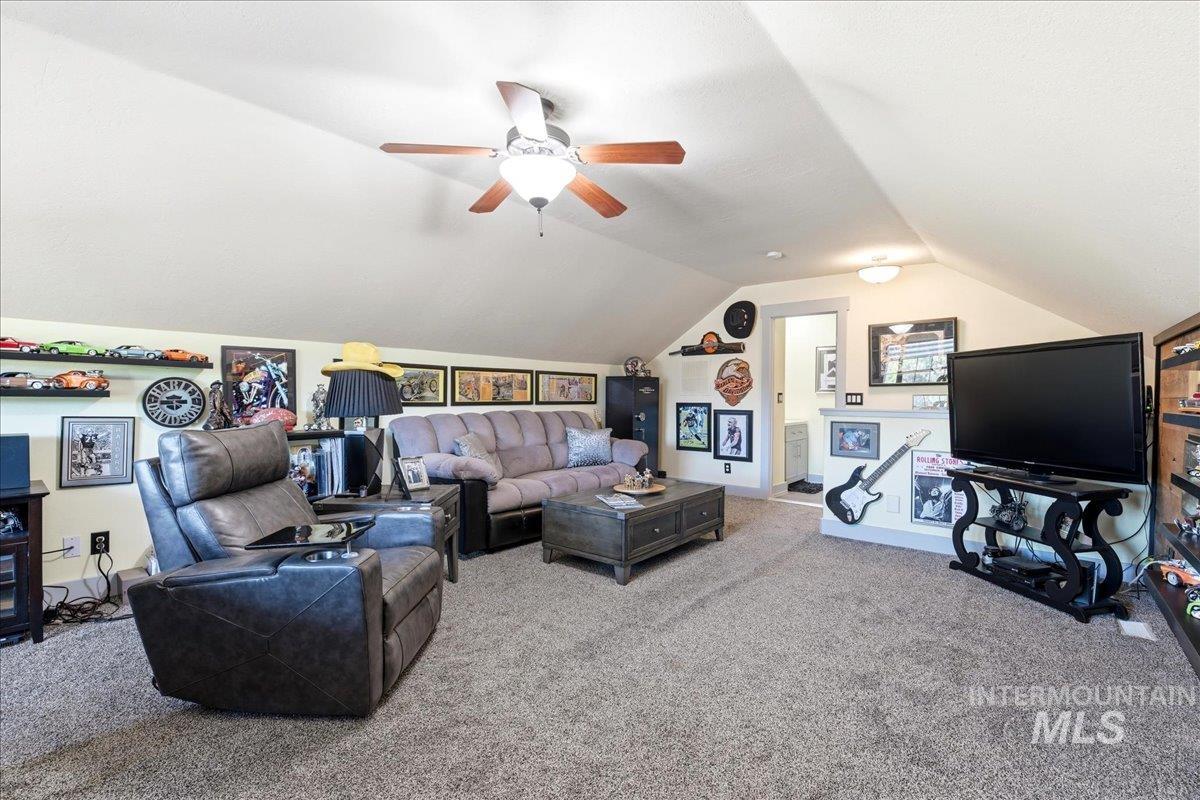 12451 W Murchison St, Boise, Idaho 83709, 3 Bedrooms, 2.5 Bathrooms, Residential For Sale, Price $599,900,MLS 98983496