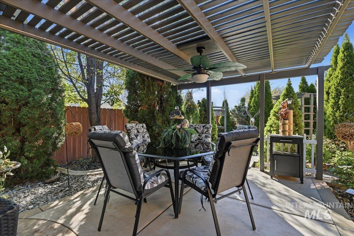 12451 W Murchison St, Boise, Idaho 83709, 3 Bedrooms, 2.5 Bathrooms, Residential For Sale, Price $599,900,MLS 98983496