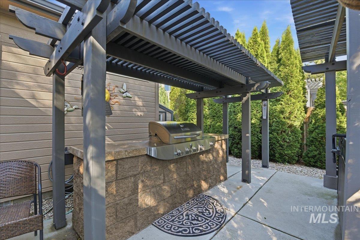 12451 W Murchison St, Boise, Idaho 83709, 3 Bedrooms, 2.5 Bathrooms, Residential For Sale, Price $599,900,MLS 98983496