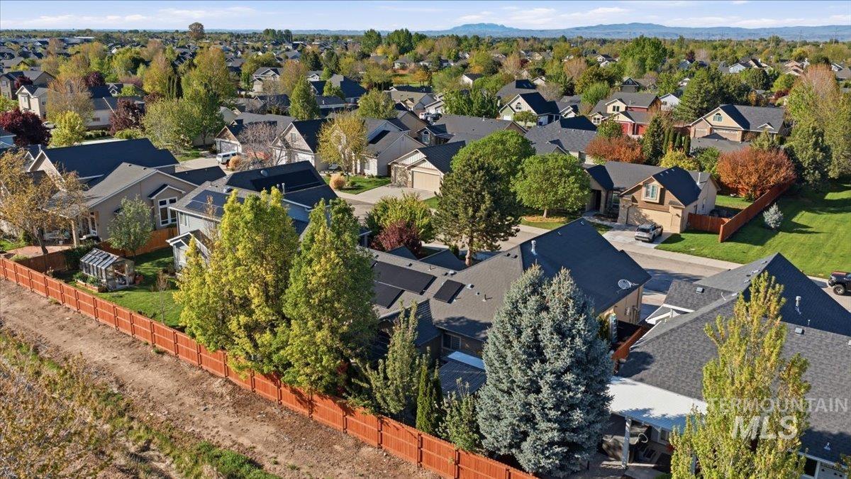 12451 W Murchison St, Boise, Idaho 83709, 3 Bedrooms, 2.5 Bathrooms, Residential For Sale, Price $599,900,MLS 98983496