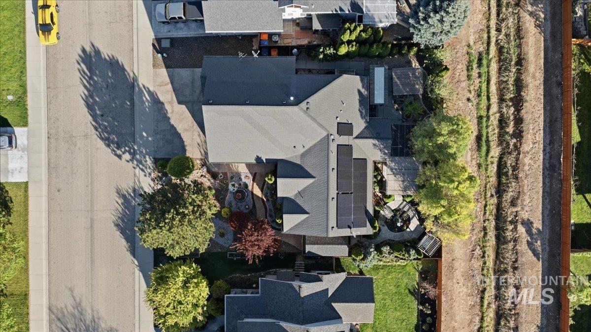 12451 W Murchison St, Boise, Idaho 83709, 3 Bedrooms, 2.5 Bathrooms, Residential For Sale, Price $599,900,MLS 98983496