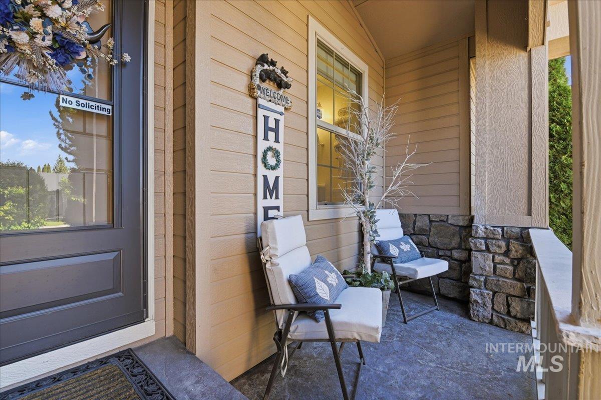 12451 W Murchison St, Boise, Idaho 83709, 3 Bedrooms, 2.5 Bathrooms, Residential For Sale, Price $599,900,MLS 98983496