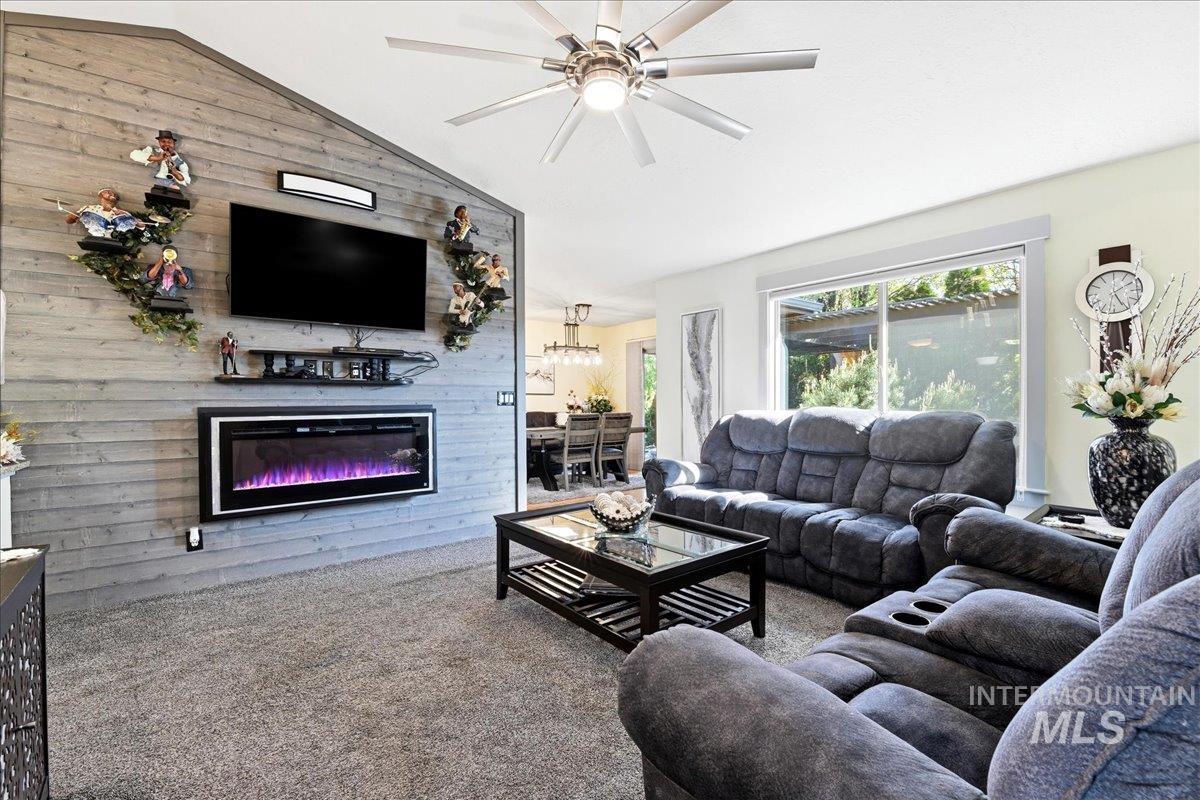 12451 W Murchison St, Boise, Idaho 83709, 3 Bedrooms, 2.5 Bathrooms, Residential For Sale, Price $599,900,MLS 98983496