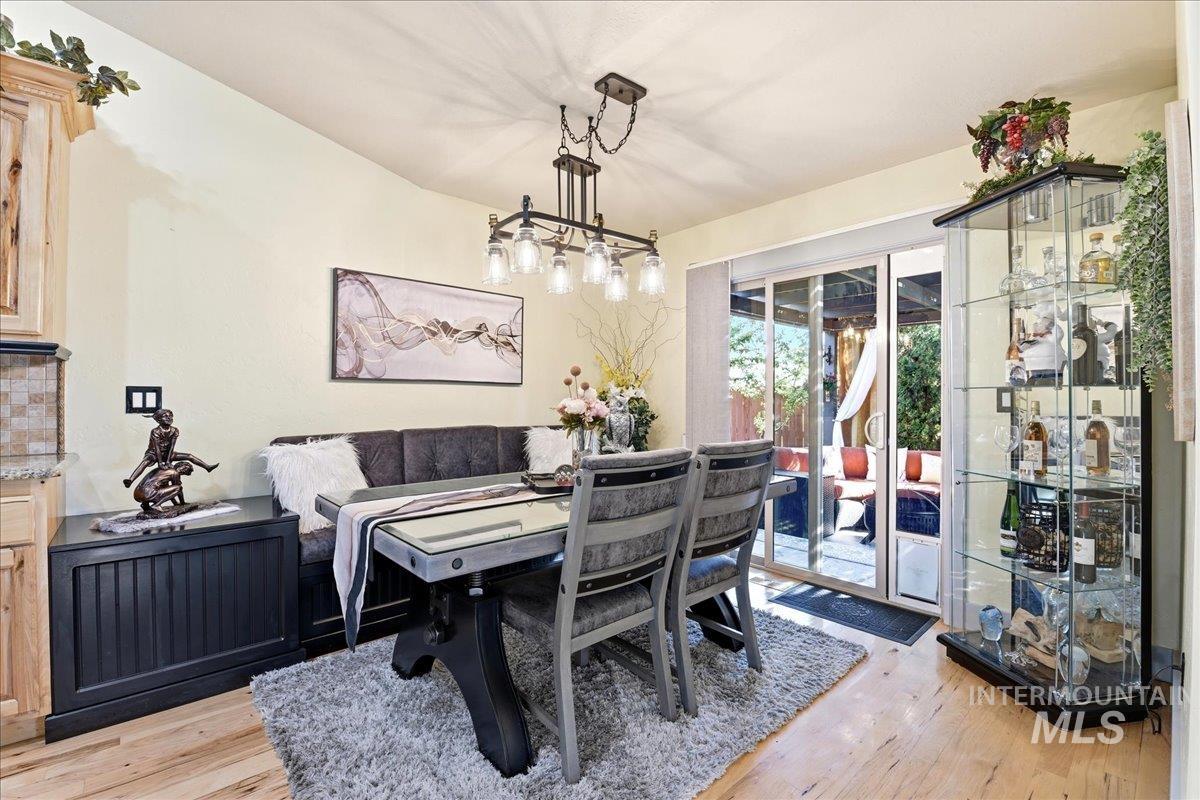 12451 W Murchison St, Boise, Idaho 83709, 3 Bedrooms, 2.5 Bathrooms, Residential For Sale, Price $599,900,MLS 98983496