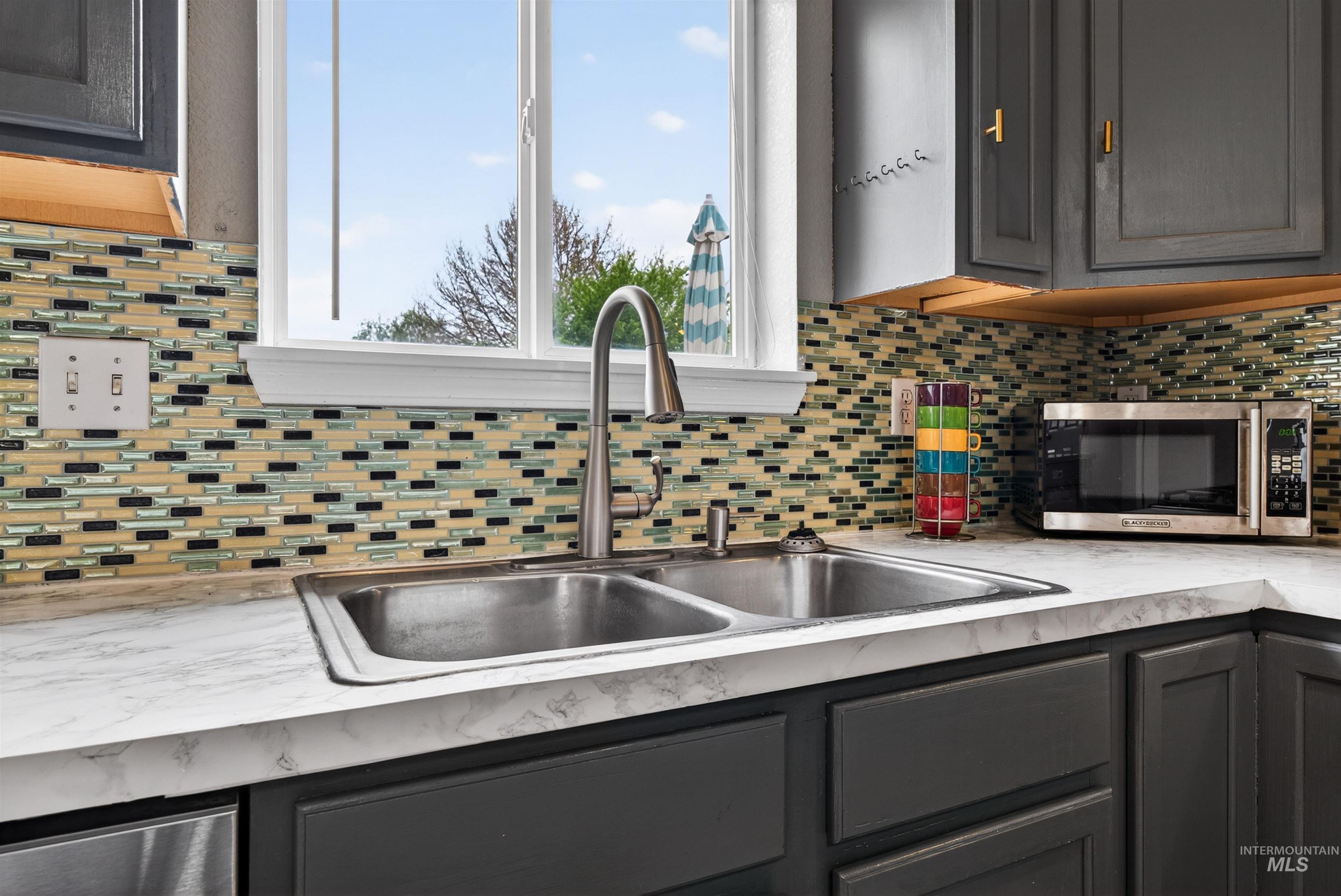 2600 Muskrat Ave, Nampa, Idaho 83687, 3 Bedrooms, 2 Bathrooms, Residential For Sale, Price $350,000, 98983499