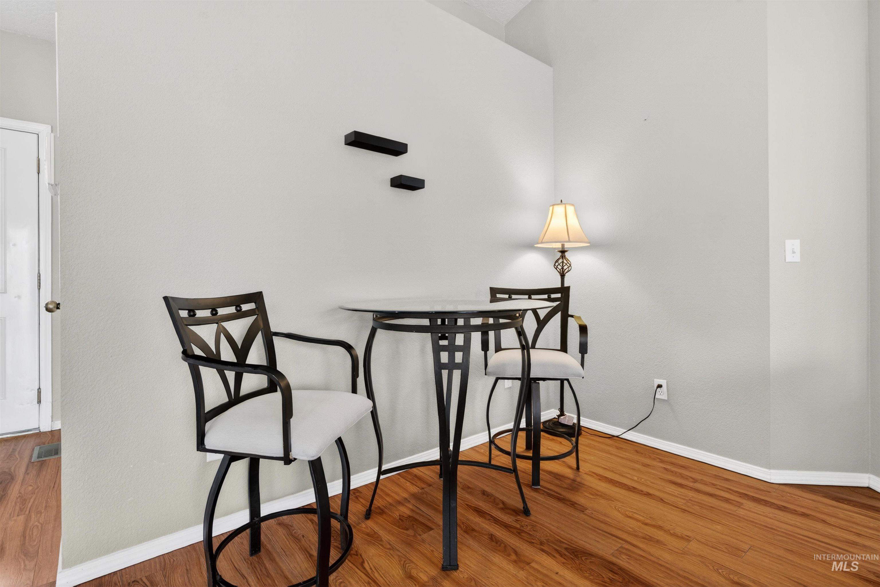 2600 Muskrat Ave, Nampa, Idaho 83687, 3 Bedrooms, 2 Bathrooms, Residential For Sale, Price $350,000, 98983499