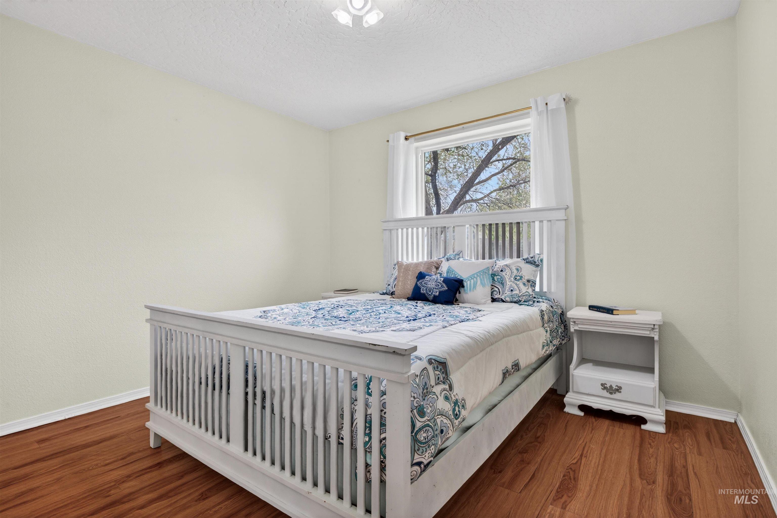 2600 Muskrat Ave, Nampa, Idaho 83687, 3 Bedrooms, 2 Bathrooms, Residential For Sale, Price $350,000, 98983499