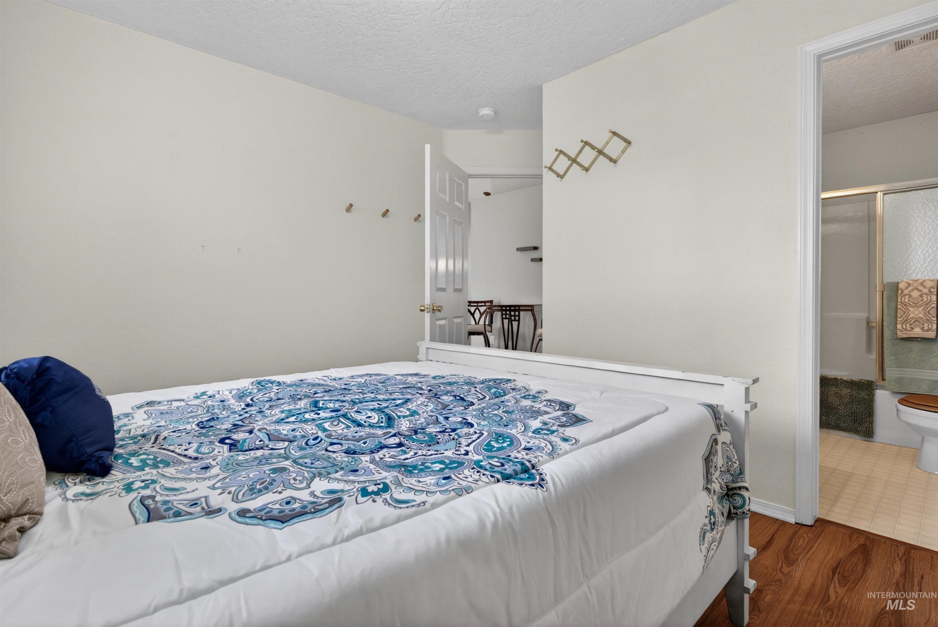 2600 Muskrat Ave, Nampa, Idaho 83687, 3 Bedrooms, 2 Bathrooms, Residential For Sale, Price $350,000, 98983499