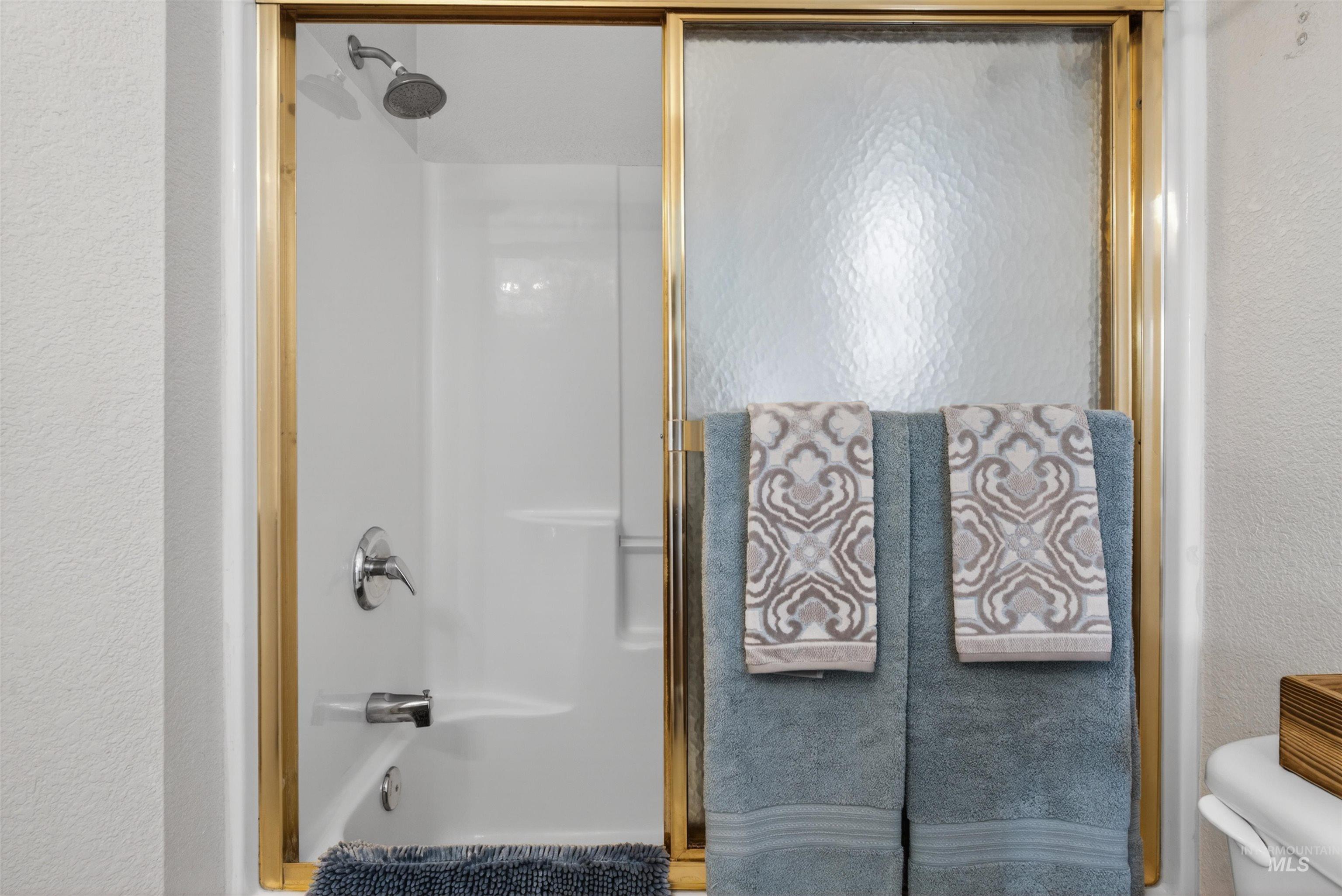 2600 Muskrat Ave, Nampa, Idaho 83687, 3 Bedrooms, 2 Bathrooms, Residential For Sale, Price $350,000, 98983499